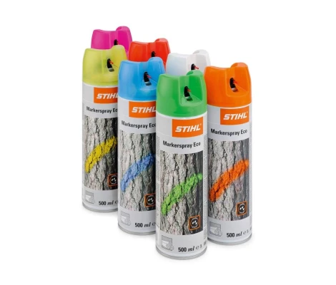 STIHL Spray De Marcación ECO