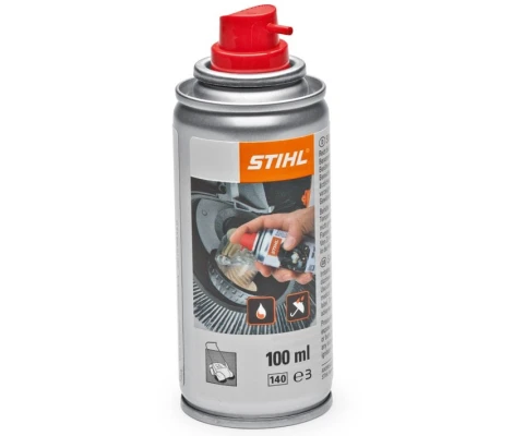 STIHL Spray De Silicona