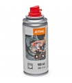 STIHL Spray De Silicona
