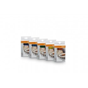 STIHL Tiza De Marcación Forestal