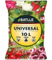 Batlle Sustrato Universal De Cultivo 10 L