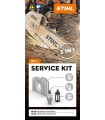 STIHL Kit De Mantenimiento 7 Motosierra De Gasolina MS 170 y MS 180