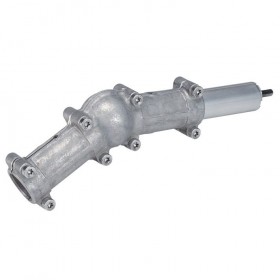 STIHL Transmisión Angular 30º