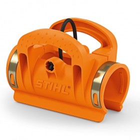 STIHL Brida Para Tubo Telescópico