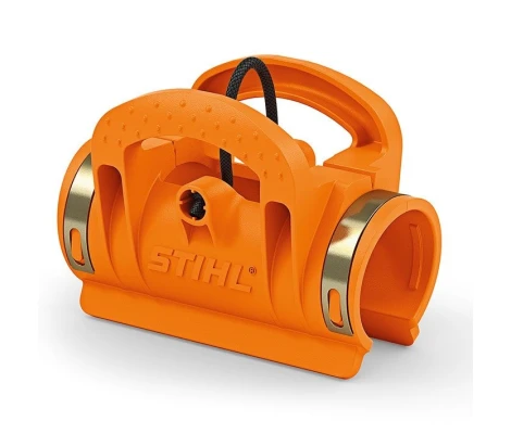 STIHL Brida Para Tubo Telescópico