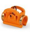 STIHL Brida Para Tubo Telescópico
