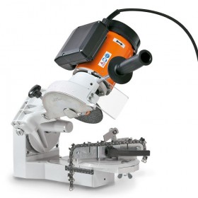 STIHL Afiladora Eléctrica Universal USG