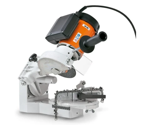 STIHL Afiladora Eléctrica Universal USG