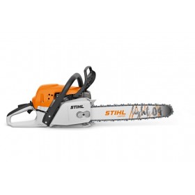 STIHL Motosierra MS 271