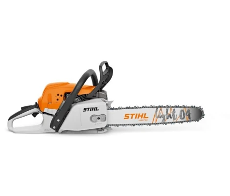 STIHL Motosierra MS 271
