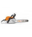 STIHL Motosierra MS 271