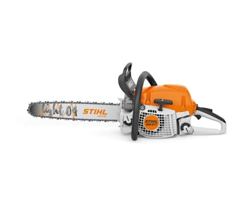 STIHL Motosierra MS 271