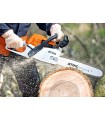 STIHL Motosierra MS 271