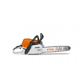 STIHL Motosierra MS 311