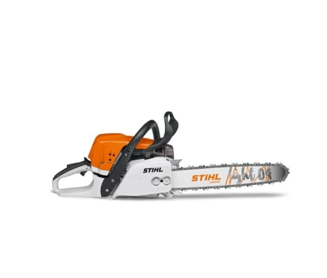 STIHL Motosierra MS 311
