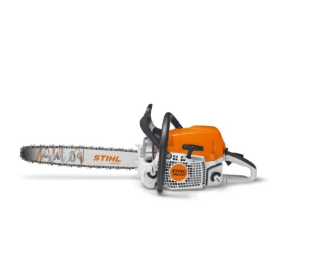 STIHL Motosierra MS 311