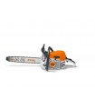 STIHL Motosierra MS 311