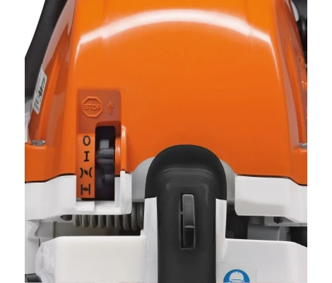 STIHL Motosierra MS 311