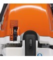 STIHL Motosierra MS 311