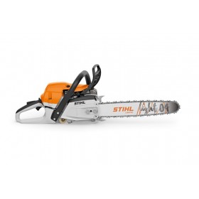 STIHL Motosierra MS 261 C-M