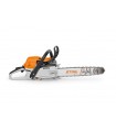 STIHL Motosierra MS 261 C-M