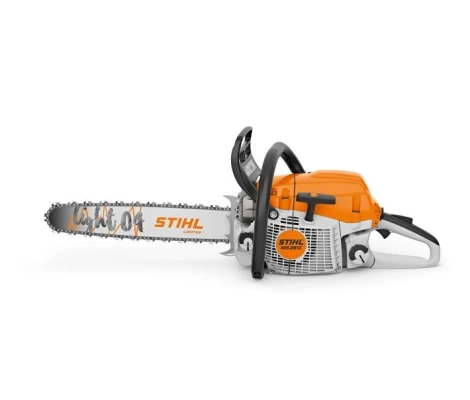 STIHL Motosierra MS 261 C-M