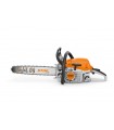 STIHL Motosierra MS 261 C-M