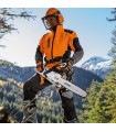 STIHL Motosierra MS 261 C-M