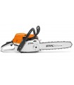 STIHL Motosierra MS 261 C-BM