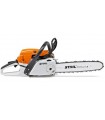 STIHL Motosierra MS 261 C-BM