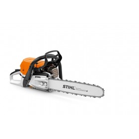 STIHL Motosierra MS 400 C-M