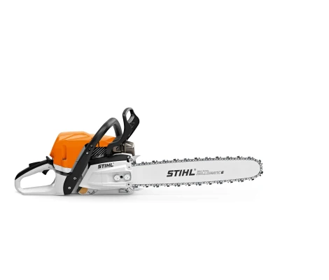 STIHL Motosierra MS 400 C-M
