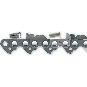 STIHL Cadena Rapid Duro R 36 RDR Para MS 462 C-M R Salvamento