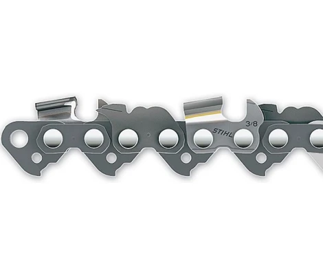 STIHL Cadena Rapid Duro R 36 RDR Para MS 462 C-M R Salvamento