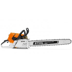 STIHL Motosierra MS 661 C-M