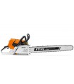 STIHL Motosierra MS 661 C-M