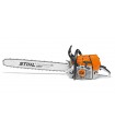 STIHL Motosierra MS 661 C-M