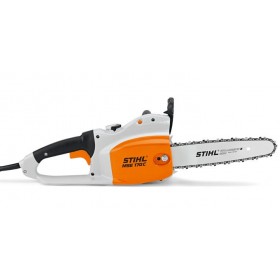 STIHL Motosierra MSE 170 C-Q