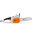 STIHL Motosierra MSE 170 C-Q