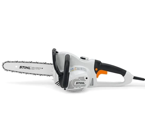 STIHL Motosierra MSE 170 C-Q