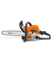 STIHL Motosierra MS 180