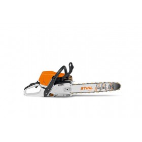 STIHL Motosierra MS 362 C-M Con Espada LO4