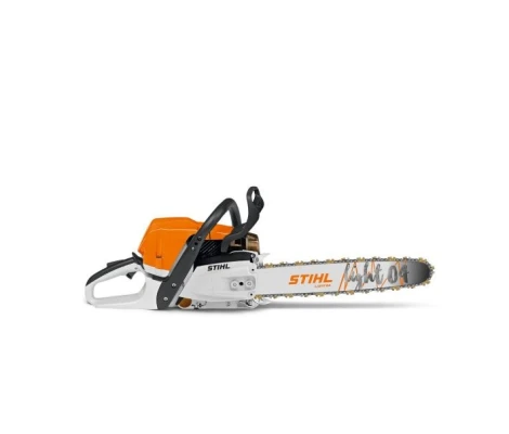 STIHL Motosierra MS 362 C-M Con Espada LO4