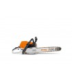 STIHL Motosierra MS 362 C-M Con Espada LO4