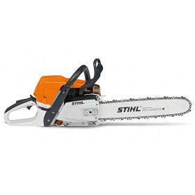 STIHL Motosierra MS 362 C-M