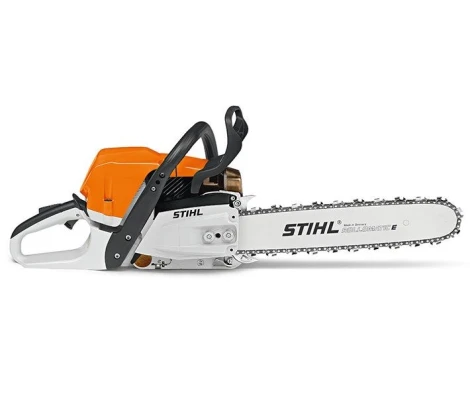 STIHL Motosierra MS 362 C-M