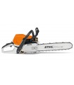 STIHL Motosierra MS 362 C-M