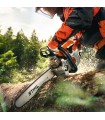 STIHL Motosierra MS 362 C-M