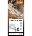 STIHL Kit De Mantenimiento Motosierra De Gasolina 45