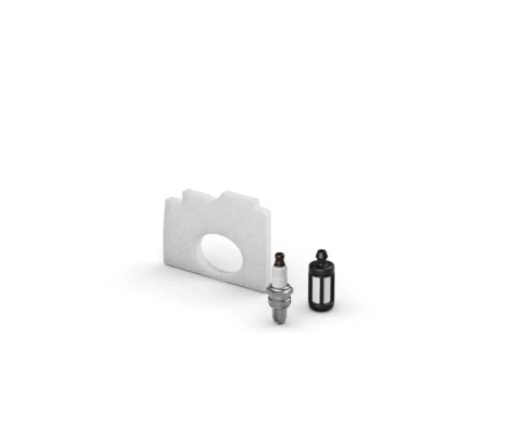 STIHL Kit De Mantenimiento Motosierra De Gasolina 45